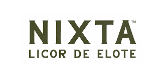 Malaysia besides a delicious variety of dishes also has an amazing culture of unique malaysian drinks and juices. Nixta Confirm Your Age