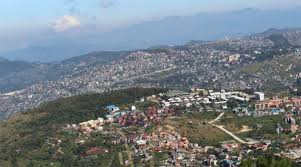 Due to its cool mountain weather, baguio is considered the summer capital of the philippines. Baguio Not Under Lockdown Herald Express News In Cordillera And Northern Luzon
