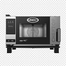 There were a number of reasons why we specified unox ovens on this particular job and it all comes down to the flexibility. ÙƒÙˆÙ…Ø¨ÙŠ Ø¨Ø§Ø®Ø±Ø© Unox Ø±ÙˆØ³ÙŠØ§ Ù…Ø·Ø¹Ù… Ø³Ø¹Ø± Ø§Ù„ÙØ±Ù† ÙØ±Ù† Ø§Ù„Ø¥Ù„ÙƒØªØ±ÙˆÙ†ÙŠØ§Øª Ù…Ù‚Ù‡Ù‰ Png