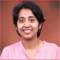 10+ "Mary Ivan" profiles