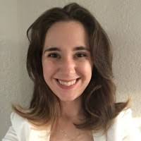 100+ "Stanfield" profiles