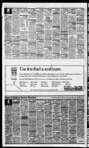 20% off apparel and gifts*! Fort Worth Star Telegram From Fort Worth Texas On March 17 1998 68