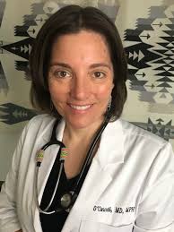 2022 Copello Health Advocacy Fellowship