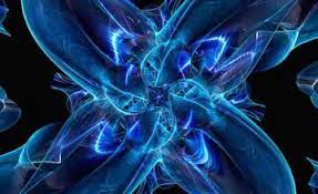 Free Download Letter M Download Wallpapers For Your Nokia 5233 Mobile Phone 360x640 For Your Des Cool Wallpapers For Phones Cool Wallpaper Hd Cool Wallpapers