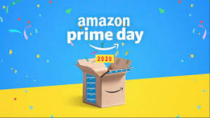 Access all prime day deals with prime. Did Anyone Do Amazon Prime Day This Year