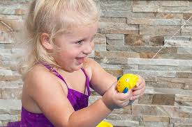 Shop The Spill Splash Seaway Water Table Before It S Too Late Latest Kids Toys Kids Sand Water Table