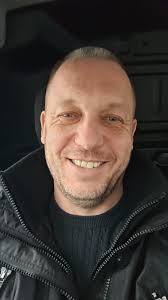 Cheaters 'Name and Shame'