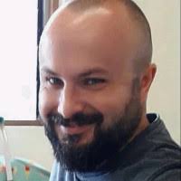 James Jelley Email & Phone Number