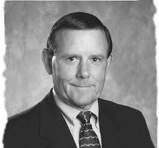 Boyce Thompson Institute for Plant Research