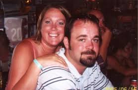 Contributions to the tribute of Jason Clearwater