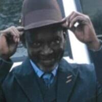 Tierone Cooper Obituary