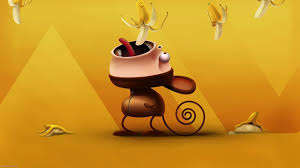 Tablet wallpapers 960×800 cool wallpapers for tablets (41 wallpapers) | adorable wallpapers. 3d Cartoon Wallpapers Free Download Poto Butut