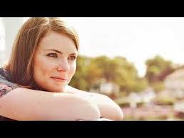 Dawn Billings's Instagram, Twitter & Facebook