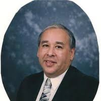 10+ "Edward Caban" profiles