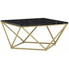 Check spelling or type a new query. Couchtisch Schwarz Gold Zu Top Preisen