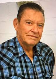 Lake Cumberland Funeral Home