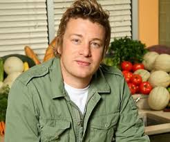 Oldukça varlıklı bir ailenin evladı olarak dünyaya gelen ronay 1995 yılında eğitim almak. Jamie Oliver Kimdir Kac Yasinda Nereli Boyu Ve Kilosu Biliyo Org