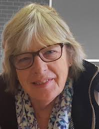 Obituary information for Evon Higgins Hill