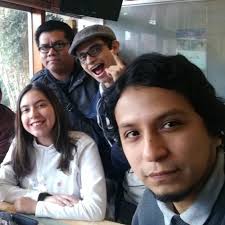 JMusic Inside • Listen