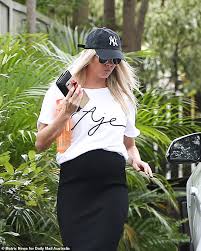 Find news about jack de belin and check out the latest jack de belin pictures. Jack De Belin S Friend Questioned After Footy Star Charged Over The Sexual Assault Of A 19 Year Old Express Digest