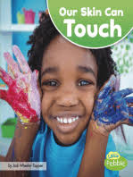 Get I Touch Sing and Read Joann Cleland PDF ebook with Full Chapters Now