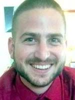 EDITORIAL: Mother turns grief into action