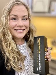 Mario Chairez's Instagram, Twitter & Facebook