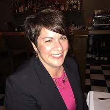 Barb Keller (@KellerBarb)