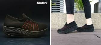 Kata orang, semakin tebal rambut kemaluan perempuan akan semakin enak kalau digituin. Kasut Perempuan Dengan Tapak Tebal Footlink Kelantan ÙÙŠØ³Ø¨ÙˆÙƒ