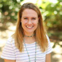 40+ "Mary Elizabeth D." profiles