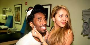 Bryant was born in huntington beach, california. Vanessa Bryant Remembers Best Friend Kobe Bryant On Instagram