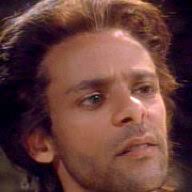 Alexandria Christina Leal