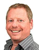 The best DJ in biometrics