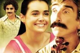 We did not find results for: 1001dizi Net Kullanici Paneli Images2 Film Hfp Yerli