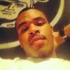 Listen to Lil Snupe & Meek Mill [Freestyle Pt. 3] by DailyLoudTracks in  issa playlist online for free