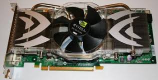 The nvidia drivers provided by dell cause flickering when i minimize/maximize windows. Nvidia Geforce 7900 Gtx 7900 Gt And 7600 Gt Preview Graphics Hexus Net Page 5