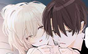 本領はなる on twitter かっぷる イラスト イラスト 絵