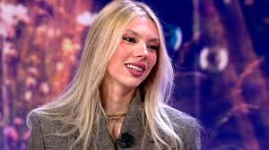 Alejandra Rubio revela la reacción de Mar Flores y Carlo Costanzia padre, a su segundo embarazo