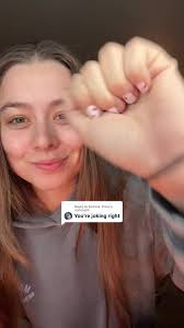 Katrina Prince Lyons