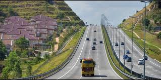 Industries, banks and the energy sector often belong to the state. Malaysia Road Transport System Steemit