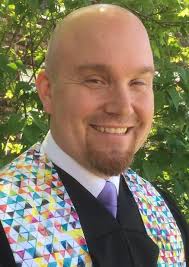 3,366 David Egan Photos & High Res Pictures