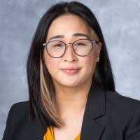 40+ "Stumpf" profiles