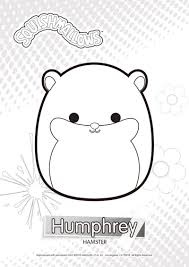 These squishmallows coloring games are for kids who love the cute plush toys from squishmallow. 11 Squishmallow Coloring Sheets Ideas In 2021 Coloring Sheets Coloring Pages Hello Kitty Coloring