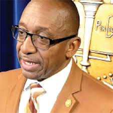 Senate Republicans Cut Debate to Push Forward Contentious Agenda