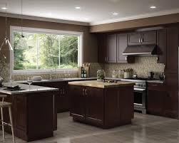 From contemporary and modern to refined and traditional. Countertops Cabinets For Kitchen And Bath Hd Supply