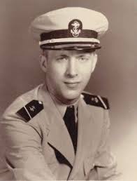 Lewis Clark Wade Obituary (2023)