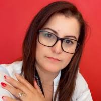 300+ "Reyes-valle" profiles