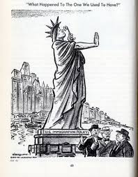 Herbert Block 1909 Toons Mag