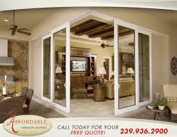We did not find results for: Replacement Sliding Patio Doors In Englewood Fl