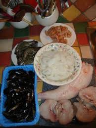 Epingle Sur Recettes Salees